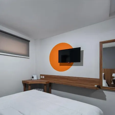 Cove Accordia Residence-2