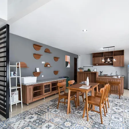 Cove Accordia Residence-3